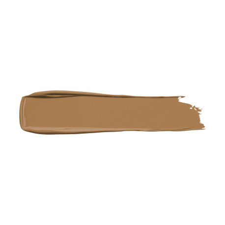YVES SAINT LAURENT-All Hours Foundation - High Coverage 24h* YVES SAINT LAURENT-All Hours Foundation - High Coverage 24h*